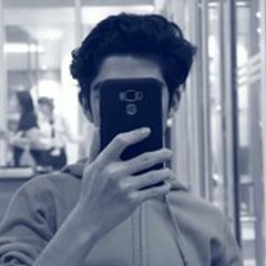 Lorenzo Kyle Gabriel