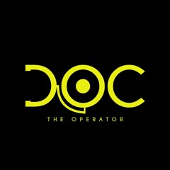 Doc.theOperator
