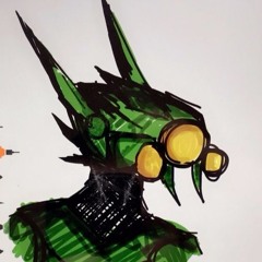 Aiden