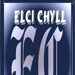 ElCi Chyll