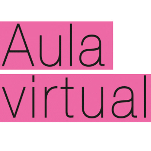 Aula Virtual Comunes’s avatar