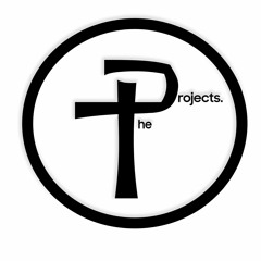 The Projects