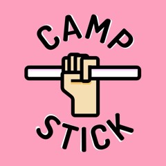 Camp Stick Records