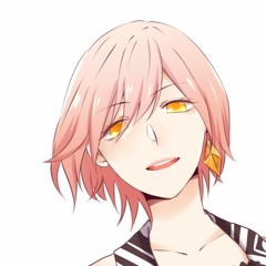 runa