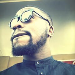 BrandonLXXVI