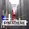 Synesthésie
