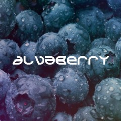 AlvaBerry