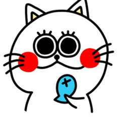 Loveholic