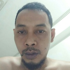raisadyatama