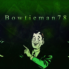 bowtieman78