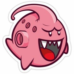 leTomeh