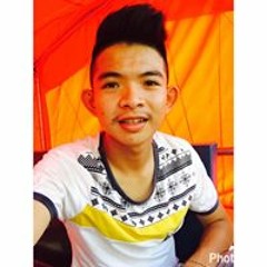 Rick Tan