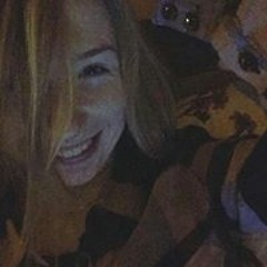 Віта Іванків