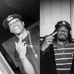 R.I.P Nardo Retardo & Mr Ar-15