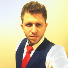 Tolga “bitolga com” Şahin