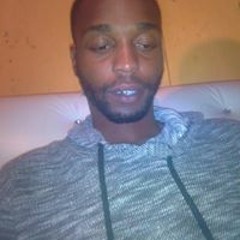 thula