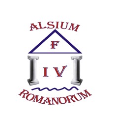 Alsium Romanorum