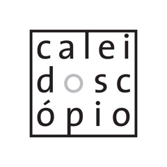 Caleidoscopio