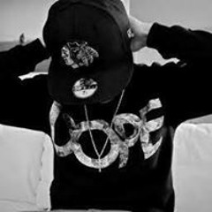 Arthur Felipe Walker