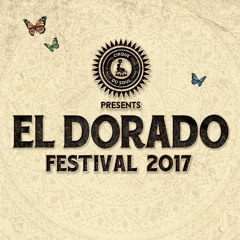 El Dorado Festival
