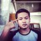 AdItya Dwi Saputraa