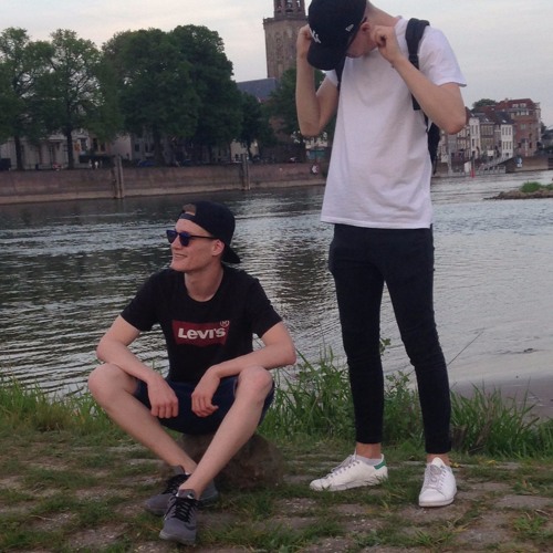 2 To The One 1 To The 3 I Like Good Pussy