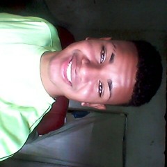 Ws O Maquinista Do Trem Bala