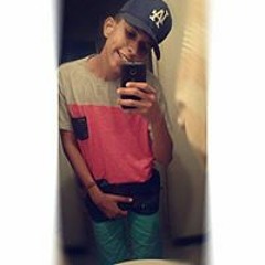 GB GB