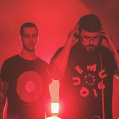 THEMM_djs