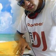 Димитър Арабов