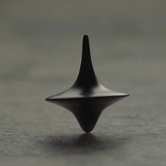 Spring River(첼로,바이올린)NR