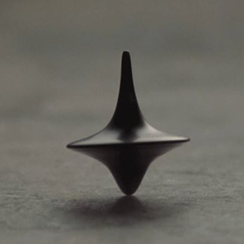 Spring River(첼로,바이올린)NR