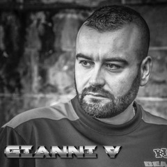 GIANNI V