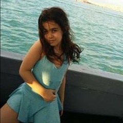 Noha Roshdy