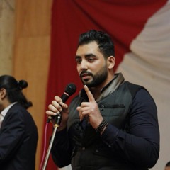 Ibrahim Abouelwafa