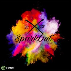 SparkOut