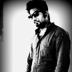 Dipesh Kumar