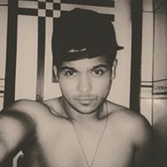 Bruno Henrique