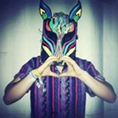 Женька Левицкий