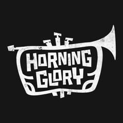 Horning Glory