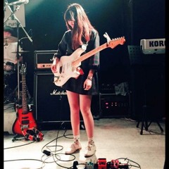 SHISHAMO 激レアピック Stream SHISHAMO 好き好き! by daseuliii | Listen online for