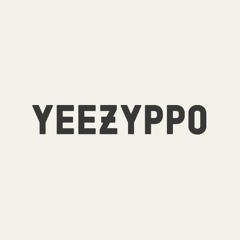 YEEZYPPO