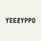 YEEZYPPO