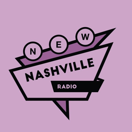 Stream NEW NASHVILLE RADIO SHOW ™ music | Listen to songs, albums ...