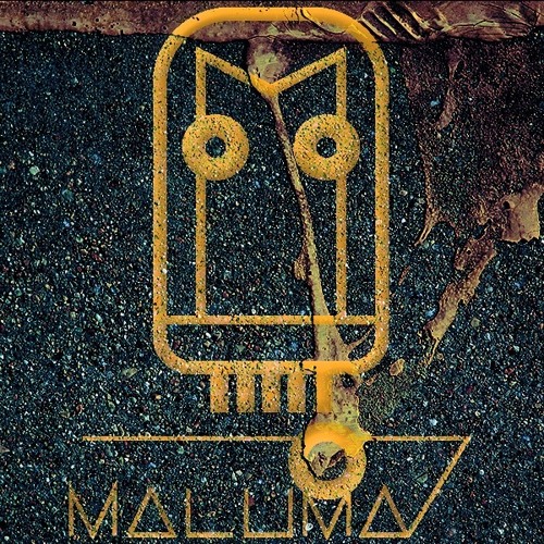 Live At Maluma’s avatar