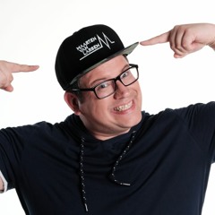 Maarten_van_Larsen