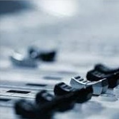 Dambai Entertainment