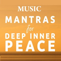Free Music Mantra