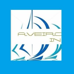 AveiroIn