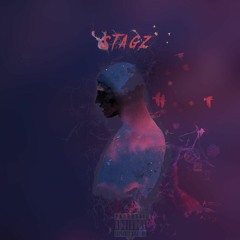 #STAGz